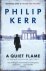 Philip Kerr - A quiet flame / Bernie Gunther / 5