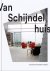 Van Schijndelhuis  het woon...