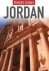 Jordan Insight Guide / Insi...