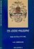 Nijenhuis, I. J. A. - Een Joodse Philosophe: Isaac de Pinto (1717-1787) en de ontwikkeling van de politieke economie in de Europese Verlichting