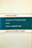 Ybema, Seerp B. - Constitutionalism and civil liberties.