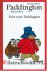  - Echt weer Paddington  (door Michael Bond)