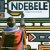 Ndebele – The Art of an Afr...