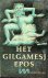 Liagre Böhl, F.M.Th. de [vert.] - Het Gilgamesj Epos