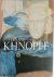 Fernand Khnopff - Fernand Khnopff