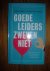 Goede leiders zweven niet