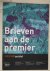  - Brieven aan de premier, Nationaal Archief Magazine