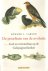 Larson, Edward J. - De proeftuin van de evolutie. God en wetenschap op de Galápagoseilanden