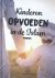 Ibrahim Sbaa - Kinderen opvoeden in de islam