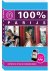 100% stedengids : 100% Parijs