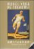 Paauw, Ruud en Visser, Jaap - Model voor de toekomst -Amsterdam, Olympische Spelen 1928