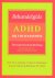 S.A. Safren, Carol A. Perlman - Behandelgids ADHD bij volwassenen therapeutenhandleiding Therapeutenhandleiding