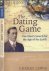 The dating Game: One man's ...