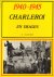 Charleroi en images 1940-1945