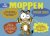 J. Jager - 101 leuke moppen voor kids