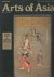 Nguyet, Tuyet (ed.) - Arts of Asia May-June 1986