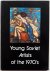 Young Soviet Artists of the...