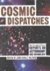 Cosmic dispatches the New Y...