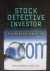 Stock Detective Investor / ...