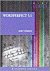 MINICURSUS WORDPERFECT 5.1