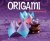 Basistechnieken / Origami / 1