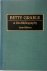 Betty Grable: A bio-bibliog...