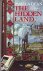 Secret Country 2: The Hidde...