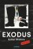 Exodus Graphic Novel