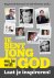 JE BENT JONG EN JE WILT GOD