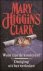 M. Higgins Clark - Bruna omnibus