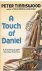 A touch of Daniel