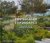 Mark Lamster; Christopher Hawthorne; Brad Mckee - Envisioning Landscapes
