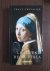 Chevalier, Tracy - La Joven De La Perla/girl With a Pearl Earring
