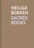 Heilige boeken; Sacred book...