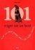 101 vragen van uw hond Wat ...