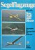 Segelflugzeuge 1935-1985 Vo...