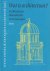 Engel, Henk & Claessens, Francois - Wat is architectuur?: Architectuurtheorethische verkenningen