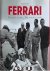 Ferrari.  Gli anni d'oro - ...