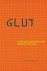 Alex Wright - Glut