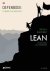 Lean Green & Black Belt 70 ...