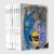 Miró Drawings – Catalogue R...