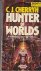 The Hanan Rebellion 2: Hunt...