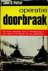 Operatie doorbraak De doorb...