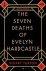 The Seven Deaths of Evelyn ...