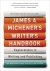 James A. Michener's Writer'...
