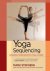 Yoga Sequencing Designing T...