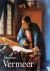 Johannes Vermeer