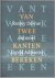 Van twee kanten bekeken
