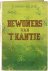 Bewoners van 't Kantje. Tee...