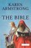 Karen Armstrong - The Bible